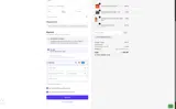 SurviveX coupon verification screenshot