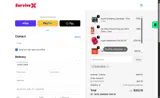 SurviveX coupon verification screenshot