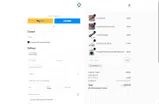 summer10 coupon verification screenshot