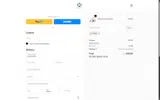10DISE coupon verification screenshot