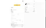 10HORO coupon verification screenshot