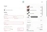 HAGE10 coupon verification screenshot
