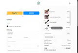 GENESISDURCAL coupon verification screenshot