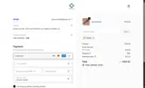 10TINU coupon verification screenshot