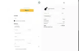 welcome10 coupon verification screenshot