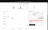 FREESHIP coupon verification screenshot