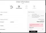 FREESHIP coupon verification screenshot