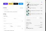 SAVE10 coupon verification screenshot