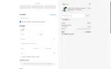 STARTERO coupon verification screenshot