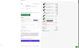 Suunto coupon verification screenshot
