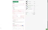 Suunto coupon verification screenshot