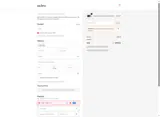 Suunto coupon verification screenshot