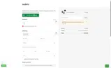 Suunto coupon verification screenshot