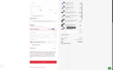 Suunto coupon verification screenshot
