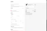 Suunto coupon verification screenshot
