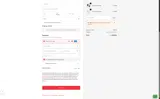 Suunto coupon verification screenshot