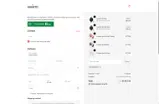 Suunto coupon verification screenshot