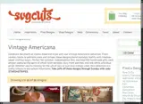 STARSNSTRIPES coupon verification screenshot