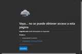 WELCOME15 coupon verification screenshot