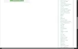 STARSNSTRIPES coupon verification screenshot