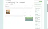 MAKERSNOOK coupon verification screenshot