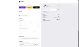 Svibe coupon verification screenshot