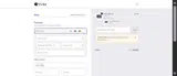 Svibe coupon verification screenshot
