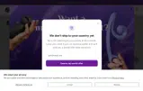 Svibe coupon verification screenshot