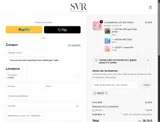 MIMI15 coupon verification screenshot