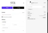 CART10 coupon verification screenshot
