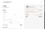 safesleep21 coupon verification screenshot