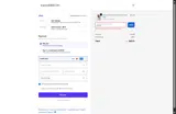 CAN20 coupon verification screenshot