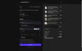 hello10 coupon verification screenshot