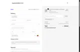 WELCOME10 coupon verification screenshot