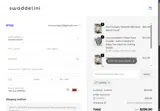 Cara10 coupon verification screenshot