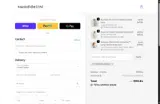HOSPITALBAG20 coupon verification screenshot