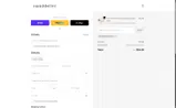 FREESHIPPING coupon verification screenshot