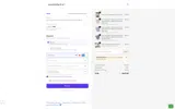 SWADDELINI20 coupon verification screenshot