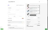 Cara10 coupon verification screenshot