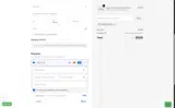 FREESHIPPING coupon verification screenshot