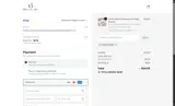 SwaddleAn coupon verification screenshot