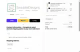 HELLO35 coupon verification screenshot