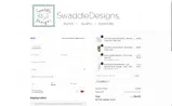 CELEBRATE coupon verification screenshot