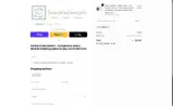 CELEBRATE coupon verification screenshot