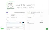 Save20 coupon verification screenshot