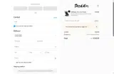 Swaddles Baby coupon verification screenshot