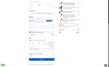 Swadesii coupon verification screenshot