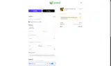 Swadesii coupon verification screenshot