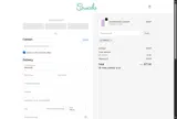 VEHA15 coupon verification screenshot