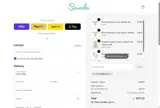 couponbirds15 coupon verification screenshot